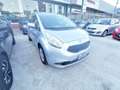 Kia Venga 1.4 CRDi 90cv ACTIVE Argent - thumbnail 5
