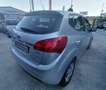 Kia Venga 1.4 CRDi 90cv ACTIVE Argent - thumbnail 4