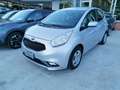 Kia Venga 1.4 CRDi 90cv ACTIVE Argent - thumbnail 1