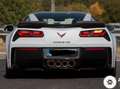 Corvette C7 Carbon Edition 65 Weiß - thumbnail 7
