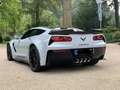 Corvette C7 Carbon Edition 65 Weiß - thumbnail 4