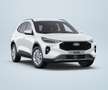 Ford Kuga 1,5 EcoBoost ST-Line ON 42956 JF Weiß - thumbnail 2