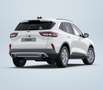 Ford Kuga 1,5 EcoBoost ST-Line ON 42956 JF Weiß - thumbnail 4