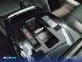 Citroen C4 ë- eléctrico 100kW 50kWh Plus Azul - thumbnail 17