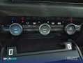 Citroen C4 ë- eléctrico 100kW 50kWh Plus Azul - thumbnail 18