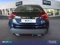 Citroen C4 ë- eléctrico 100kW 50kWh Plus Azul - thumbnail 7