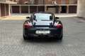 Porsche Cayman Cayman 3.4 S Blu/Azzurro - thumbnail 7