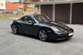 Porsche Cayman Cayman 3.4 S Blu/Azzurro - thumbnail 4