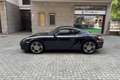 Porsche Cayman Cayman 3.4 S Blu/Azzurro - thumbnail 9