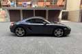 Porsche Cayman Cayman 3.4 S Blu/Azzurro - thumbnail 5