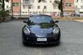 Porsche Cayman Cayman 3.4 S Blu/Azzurro - thumbnail 3
