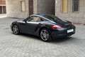 Porsche Cayman Cayman 3.4 S Blu/Azzurro - thumbnail 8