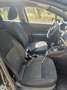 Nissan Micra - thumbnail 8