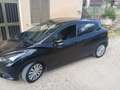Nissan Micra - thumbnail 5