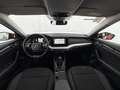 Skoda Octavia Combi 2.0 TDI Ambition MATRIX AHK SITZHZG Rot - thumbnail 13