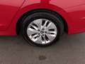 Skoda Octavia Combi 2.0 TDI Ambition MATRIX AHK SITZHZG Rot - thumbnail 23
