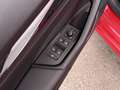 Skoda Octavia Combi 2.0 TDI Ambition MATRIX AHK SITZHZG Rot - thumbnail 21