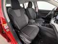 Skoda Octavia Combi 2.0 TDI Ambition MATRIX AHK SITZHZG Rot - thumbnail 15