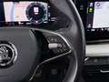 Skoda Octavia Combi 2.0 TDI Ambition MATRIX AHK SITZHZG Rot - thumbnail 18