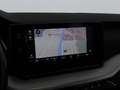 Skoda Octavia Combi 2.0 TDI Ambition MATRIX AHK SITZHZG Rot - thumbnail 16