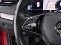 Skoda Octavia Combi 2.0 TDI Ambition MATRIX AHK SITZHZG Rot - thumbnail 19