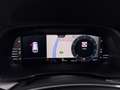 Skoda Octavia Combi 2.0 TDI Ambition MATRIX AHK SITZHZG Rot - thumbnail 17