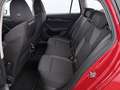 Skoda Octavia Combi 2.0 TDI Ambition MATRIX AHK SITZHZG Rot - thumbnail 22