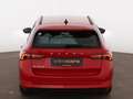 Skoda Octavia Combi 2.0 TDI Ambition MATRIX AHK SITZHZG Rot - thumbnail 7