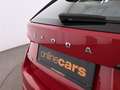 Skoda Octavia Combi 2.0 TDI Ambition MATRIX AHK SITZHZG Rot - thumbnail 10