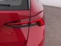Skoda Octavia Combi 2.0 TDI Ambition MATRIX AHK SITZHZG Rot - thumbnail 11