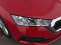 Skoda Octavia Combi 2.0 TDI Ambition MATRIX AHK SITZHZG Rot - thumbnail 12