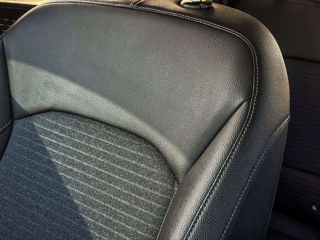 used 2021 Kia Soul car, priced at $19,338