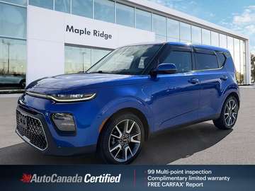 EX | Cruise Control | Backup Camera | Keyless Entry | Blind Spot Monitor | Bluetooth