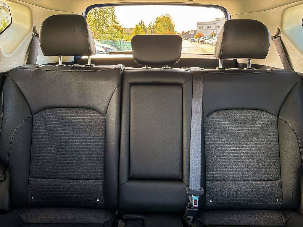 used 2021 Kia Soul car, priced at $19,338