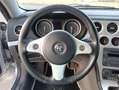 Alfa Romeo Brera 2.2 JTS Sky Window Grigio - thumbnail 9
