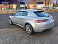Alfa Romeo Brera 2.2 JTS Sky Window Grigio - thumbnail 6
