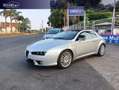 Alfa Romeo Brera 2.2 JTS Sky Window Grigio - thumbnail 1