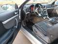 Alfa Romeo Brera 2.2 JTS Sky Window Grigio - thumbnail 7