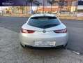 Alfa Romeo Brera 2.2 JTS Sky Window Grigio - thumbnail 5