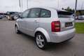 Audi A2 1,4 Xtend TDI Grau - thumbnail 4