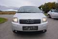 Audi A2 1,4 Xtend TDI Grau - thumbnail 1