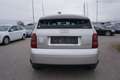 Audi A2 1,4 Xtend TDI Grau - thumbnail 5