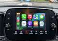 Fiat 500 1.0 GSE Hybrid Dolcevita *2024 *NAVI *DIGIT. *APP Weiß - thumbnail 19