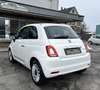 Fiat 500 1.0 GSE Hybrid Dolcevita *2024 *NAVI *DIGIT. *APP Weiß - thumbnail 6