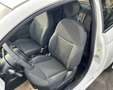Fiat 500 1.0 GSE Hybrid Dolcevita *2024 *NAVI *DIGIT. *APP Weiß - thumbnail 12