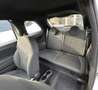 Fiat 500 1.0 GSE Hybrid Dolcevita *2024 *NAVI *DIGIT. *APP Weiß - thumbnail 28