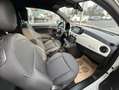Fiat 500 1.0 GSE Hybrid Dolcevita *2024 *NAVI *DIGIT. *APP Weiß - thumbnail 27