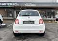 Fiat 500 1.0 GSE Hybrid Dolcevita *2024 *NAVI *DIGIT. *APP Weiß - thumbnail 7