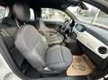 Fiat 500 1.0 GSE Hybrid Dolcevita *2024 *NAVI *DIGIT. *APP Weiß - thumbnail 26