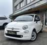 Fiat 500 1.0 GSE Hybrid Dolcevita *2024 *NAVI *DIGIT. *APP Weiß - thumbnail 1